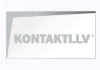 Textile Home SIA, aizkaru salons Textile